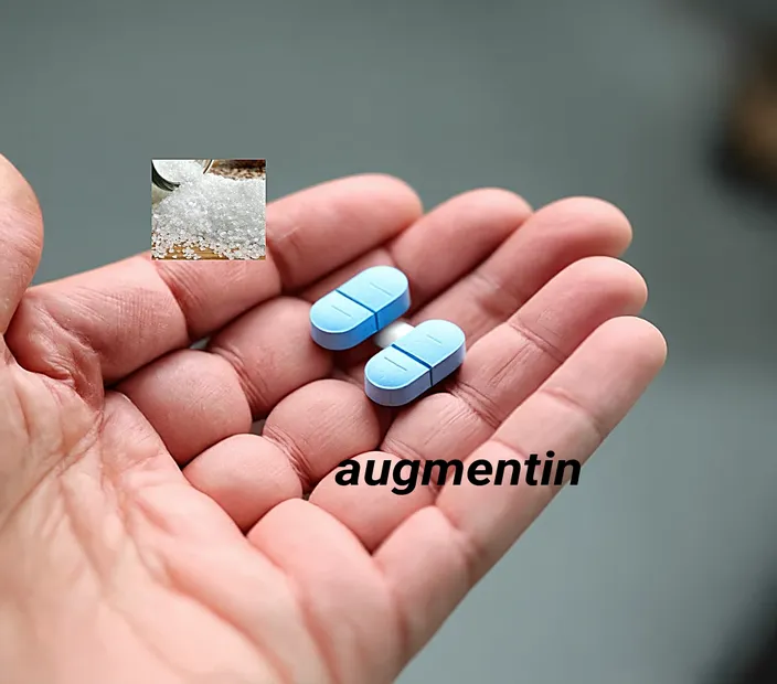 Augmentin 2